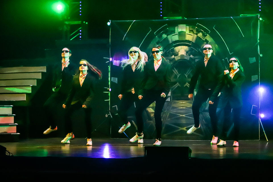 Dancing with the Burke Stars 2020-0571 (24).jpg